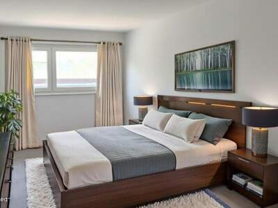 Terrassenwohnung kaufen in 1210 Wien (Bild 5)