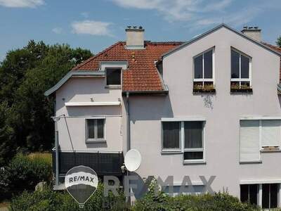 Wohnung kaufen in 2380 Perchtoldsdorf