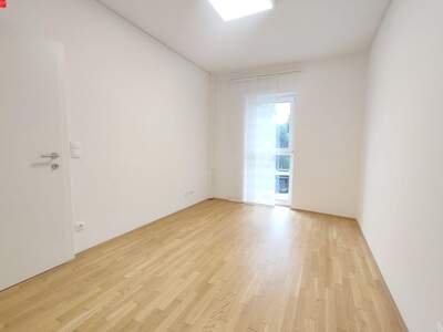 Wohnung kaufen in 8045 Graz (Bild 3)