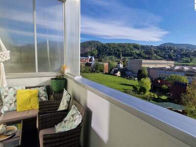 Wohnung kaufen in 8160 Weiz