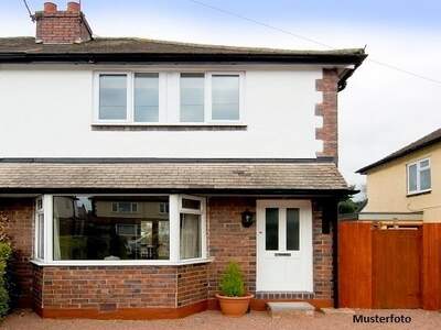 Einfamilienhaus kaufen in 2221 Groß (Bild 1)