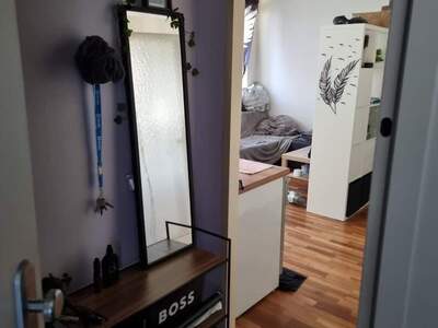 Apartment provisionsfrei mieten in 1100 Wien