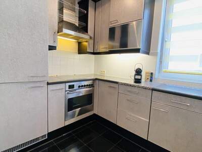 Wohnung mieten in 1190 Wien (Bild 5)