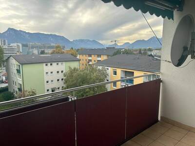 Anlageobjekt kaufen in 5020 Salzburg
