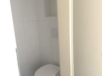 Wohnung mit Balkon kaufen in 8020 Graz (Bild 5)