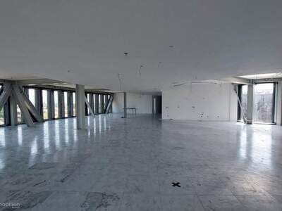 Gewerbeobjekt mieten in 5020 Salzburg