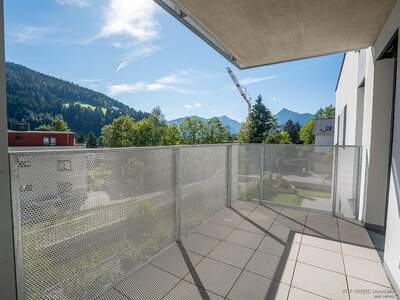 Terrassenwohnung kaufen in 5531 Eben (Bild 1)