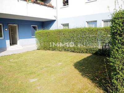 Mietwohnung in 4020 Linz