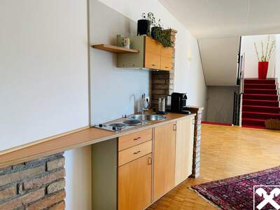 Gewerbeobjekt mieten in 9710 Feistritz (Bild 5)