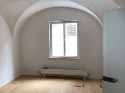 Gewerbeobjekt mieten in 8600 Bruck an der Mur (Bild 5)