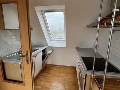 Mietwohnung in 8077 Gössendorf (Bild 5)