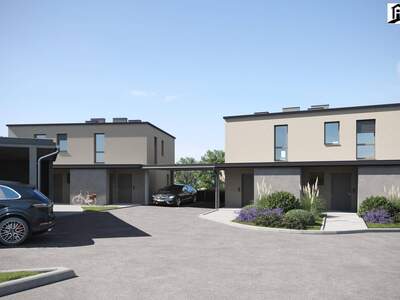 Haus kaufen in 9210 Pörtschach