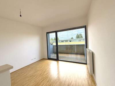 Altbauwohnung mit Balkon kaufen in 8051 Graz (Bild 5)