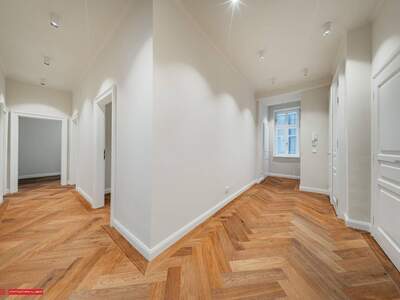 Wohnung kaufen in 1080 Wien