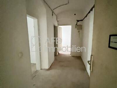 Gewerbeobjekt mieten in 8010 Graz (Bild 2)