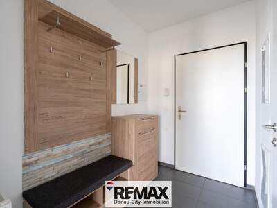 Terrassenwohnung kaufen in 1220 Wien (Bild 2)