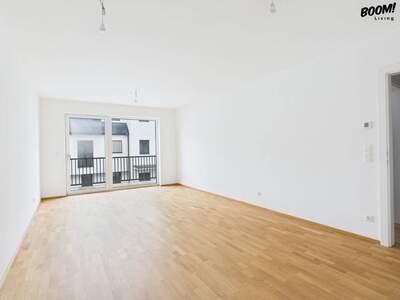 Wohnung kaufen in 1220 Wien