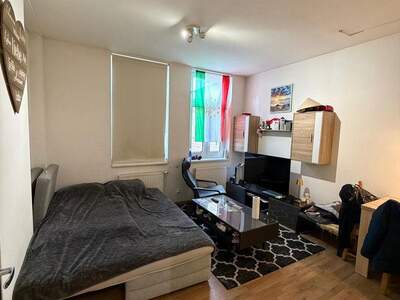 Mietwohnung in 1120 Wien (Bild 1)