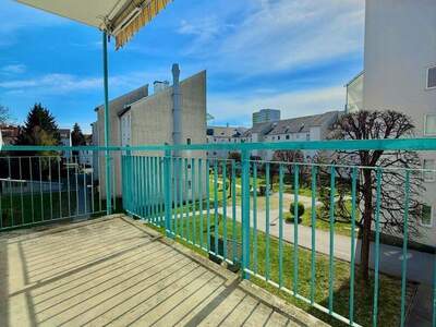 Eigentumswohnung in 8020 Graz