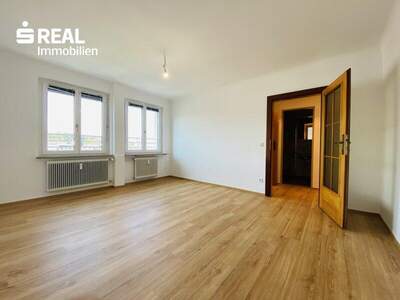Wohnung mieten in 5020 Salzburg (Bild 2)