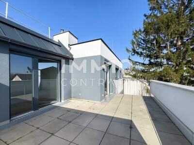 Wohnung kaufen in 1220 Wien