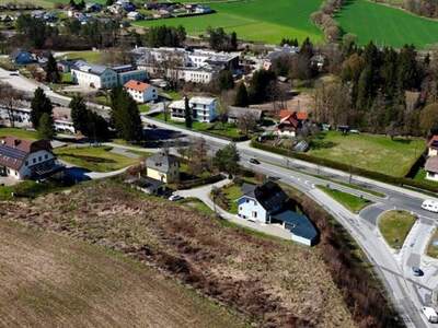 Grundstück kaufen in 9220 Velden (Bild 5)