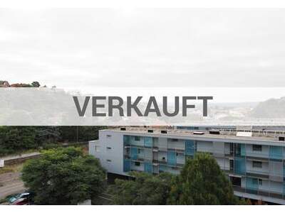 Wohnung kaufen in 3500 Krems