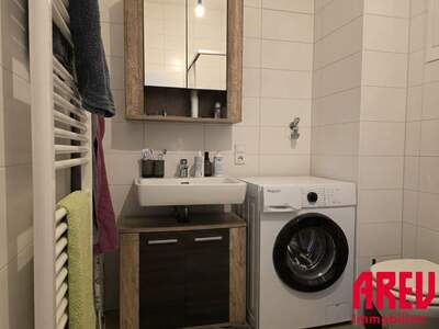 Wohnung mit Balkon mieten in 4020 Linz (Bild 4)