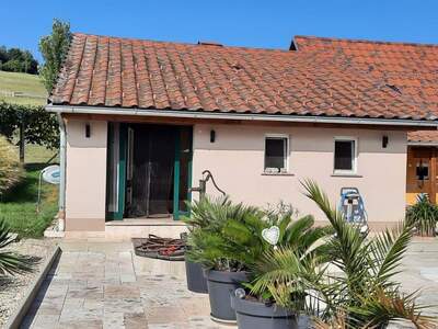 Mehrfamilienhaus kaufen in 7540 Kleinmürbisch (Bild 3)