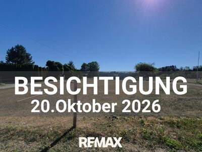 Grundstück kaufen in 4931 Mettmach