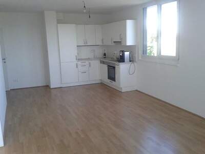 Apartment provisionsfrei mieten in 1220 Wien