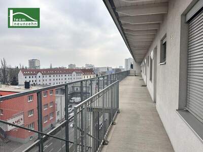 Mietwohnung in 8020 Graz (Bild 5)