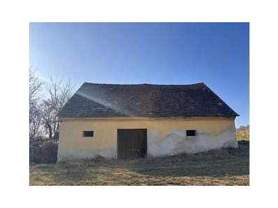 Immobilie provisionsfrei kaufen in 2041 Wullersdorf