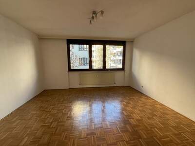 Eigentumswohnung in 6020 Innsbruck (Bild 2)