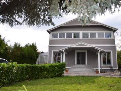 Haus mieten in 1210 Wien