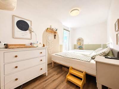 Terrassenwohnung kaufen in 1220 Wien (Bild 5)