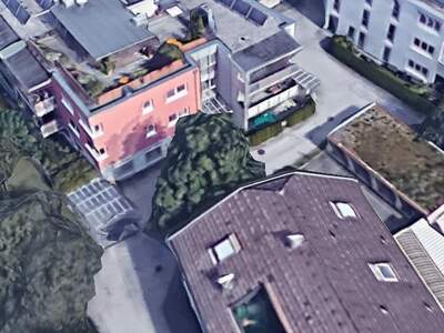 Immobilie mieten in 5760 Saalfelden (Bild 2)