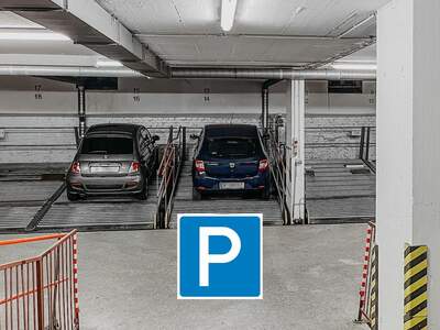 Immobilie kaufen in 1030 Wien (Bild 1)