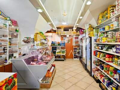 Gewerbeobjekt mieten in 9900 Lienz