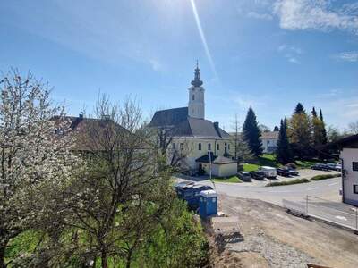 Anlageobjekt kaufen in 4742 Pram