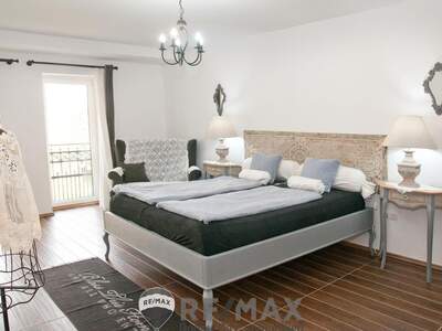 Gewerbeobjekt kaufen in 8315 Gyenesdiás (Bild 3)