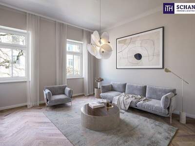 Eigentumswohnung in 1130 Wien (Bild 3)