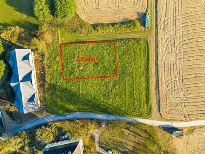 Grundstück kaufen in 9020 Klagenfurt (Bild 4)