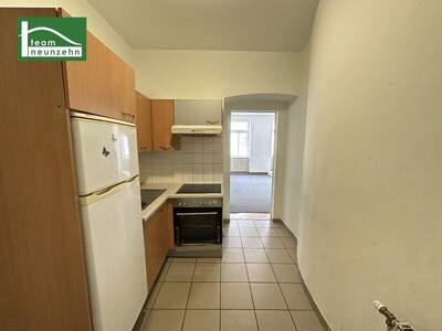 Wohnung kaufen in 1120 Wien (Bild 4)