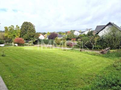 Grundstück kaufen in 4631 Krenglbach (Bild 1)