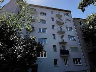 Wohnung provisionsfrei kaufen in 8020 Graz