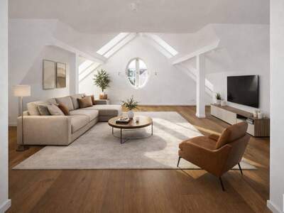 Wohnung kaufen in 3400 Klosterneuburg