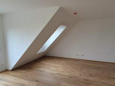 Terrassenwohnung kaufen in 1210 Wien (Bild 4)