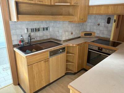 Mietwohnung in 3950 Gmünd (Bild 2)