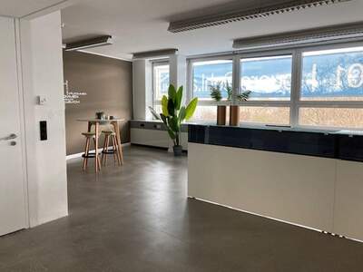 Gewerbeobjekt mieten in 1010 Wien (Bild 2)